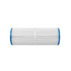 Spa Filter Cartridge SC706 Bull Supply | High-efficiency Hot Tub Water Purification Paper Cartridge with 180 Pleated Pages | Available in Customization
