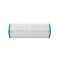 Spa Filter Cartridge SC706 | High-efficiency Hot Tub Water Purification Paper Cartridge with 180 Pleated Pages | Available in Customization