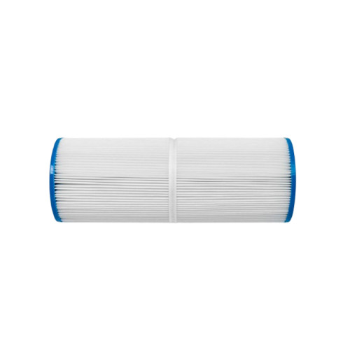 Spa Water Clean Paper Pool Cartridge Filter Hot Tub Replacement Filter SC706