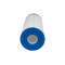 Spa Filter Cartridge SC706 | High-efficiency Hot Tub Water Purification Paper Cartridge with 180 Pleated Pages | Available in Customization