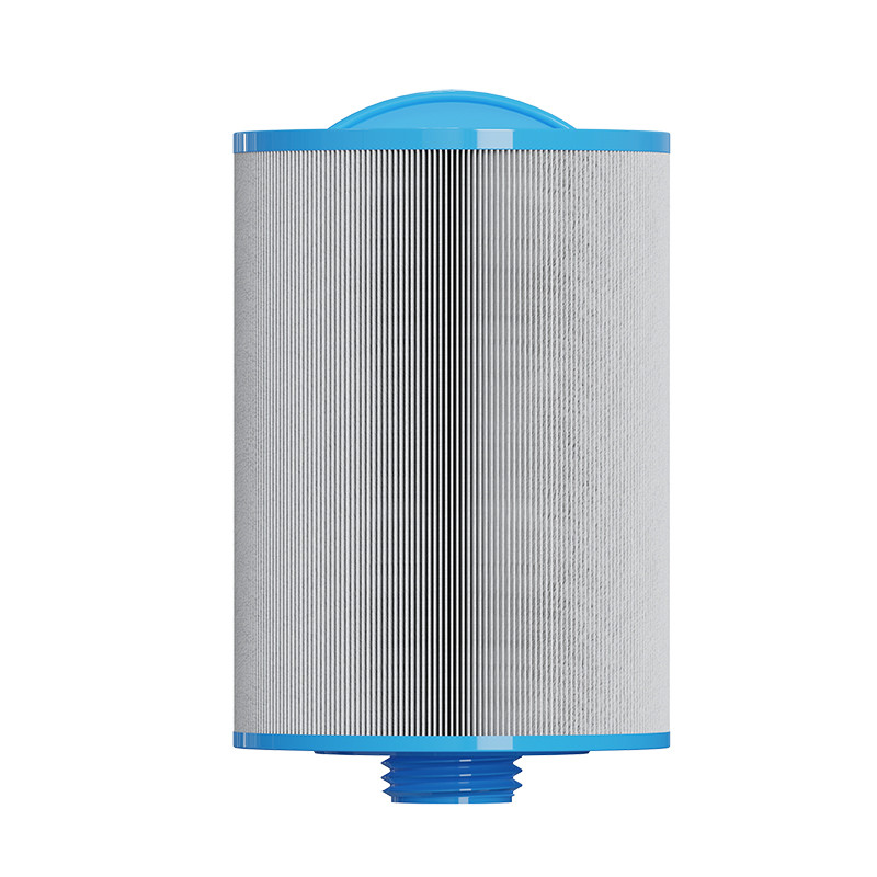 Spa Filter Cartridge Suppliers