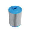 Spa Filter Cartridge SC714 Wholesale | Wide Diameter High Flow Water Filter Cartridge | Manufacturer Direct Sale