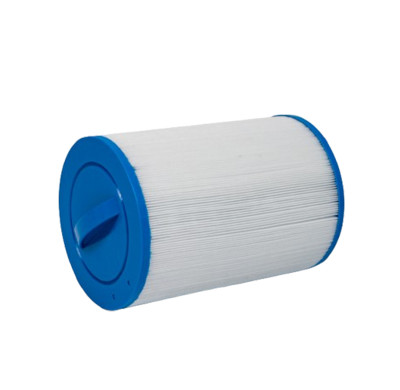 Spa Filter Cartridge SC714 Wholesale | Wide Diameter High Flow Water Filter Cartridge | Manufacturer Direct Sale