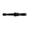 Shower Glass Wholesale Door Handle FJ-007 |  Stainless Steel Sliding Door Handle Black Shower Small Handle FJ-007