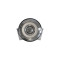 Bathtub Water Jet WJ-0083 OEM and ODM | High Quality Water Jet with Silicon Ring for Whirlpool Bathtubs | Experienced Supply Chain