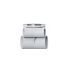 Bathtub Water Jet WJ-0007 Wholesale | ABS Cover Water Jet for Massage Bathtub | Professional Supply Chain