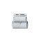 Bathtub Water Jet WJ-0007 Wholesale | ABS Cover Water Jet for Massage Bathtub | Professional Supply Chain
