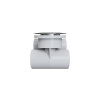 Bathtub Water Jet WJ-0007 Wholesale | ABS Cover Water Jet for Massage Bathtub | Professional Supply Chain