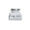Bathtub Water Jet WJ-0010B Wholesale | 80mm Cover Water Jet for Whirlpool Massage Bathtub | B2B Sourcing