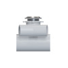 Chorro de agua para bañera WJ-0032A (suministro a granel) | Chorro de agua duradero para masaje de hidroterapia | Soluciones profesionales para bañeras