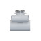 Bathtub Water Jet WJ-0032A Bulk Supply | Durable Water Jet for Hydrrotherapy Massage | Professional Bathtub Solutions