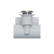 Bathtub Water Jet WJ-0032A Bulk Supply | Durable Water Jet for Hydrrotherapy Massage | Professional Bathtub Solutions