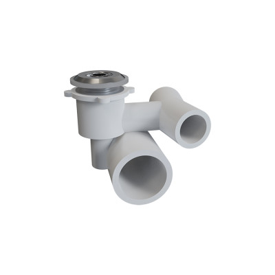 Bathtub Water Jet WJ-0032A Bulk Supply | Durable Water Jet for Hydrrotherapy Massage | Professional Bathtub Solutions