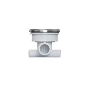 Bathtub Water Jet WJ-0014 | Wholesale | T-type Water Jet for Whirlpool Massage Bathtub | Bathtub Component Solutions