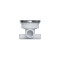 Bathtub Water Jet WJ-0014 Wholesale | T-type Water Jet for Whirlpool Massage Bathtub | Bathtub Component Solutions