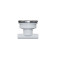 Bathtub Water Jet WJ-0014 Wholesale | T-type Water Jet for Whirlpool Massage Bathtub | Bathtub Component Solutions