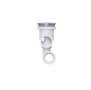 Bathtub Water Jet WJ-2203 | High Quality Whirlpool Bathtub Water Jet | Manufacturer Direct Supply
