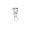 Bathtub Water Jet WJ-2203 Wholesale | High Quality Whirlpool Bathtub Water Jet | Manufacturer Direct Bulk Supply