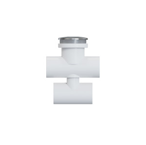 Bathtub Water Jet WJ-2203 Wholesale | High Quality Whirlpool Bathtub Water Jet | Manufacturer Direct Bulk Supply