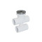 Bathtub Water Jet WJ-2203 Wholesale | High Quality Whirlpool Bathtub Water Jet | Manufacturer Direct Bulk Supply