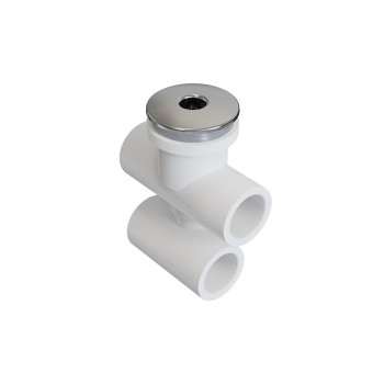 Bathtub Water Jet WJ-2203 Wholesale | High Quality Whirlpool Bathtub Water Jet | Manufacturer Direct Bulk Supply