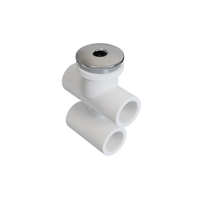 Bathtub Water Jet WJ-2203 Wholesale | High Quality Whirlpool Bathtub Water Jet | Manufacturer Direct Bulk Supply
