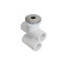 Bathtub Water Jet WJ-2203 Wholesale | High Quality Whirlpool Bathtub Water Jet | Manufacturer Direct Bulk Supply