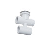 Bathtub Water Jet WJ-2203 Wholesale | High Quality Whirlpool Bathtub Water Jet | Manufacturer Direct Bulk Supply