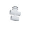 Bathtub Water Jet WJ-2203 Wholesale | High Quality Whirlpool Bathtub Water Jet | Manufacturer Direct Bulk Supply