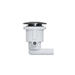 Bathtub Water Jet WJ-0018 | B2B Sales High Flow Water Jet for Hydrotherapy Relaxation
