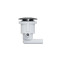 Bathtub Water Jet WJ-0018 Wholesale | High Flow Water Jet for Massage Bathtub Hydrotherapy | B2B Sales