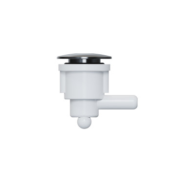 Bathtub Water Jet WJ-0018 Wholesale | High Flow Water Jet for Massage Bathtub Hydrotherapy | B2B Sales