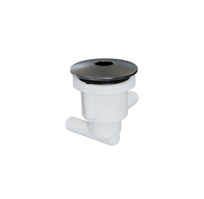 Chorro de agua para bañera WJ-0018 al por mayor | Chorro de agua de alto caudal para bañeras de hidromasaje | Ventas B2B