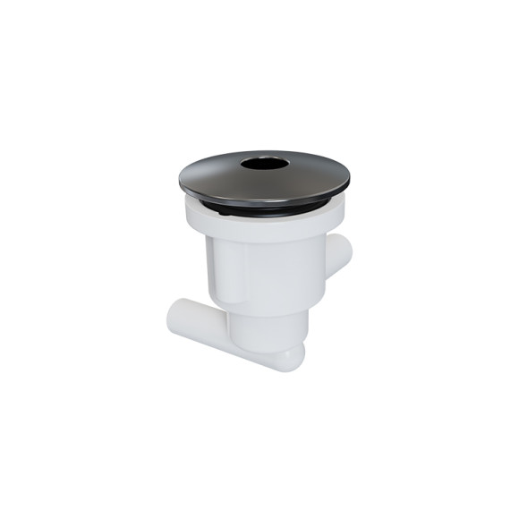 Bathtub Water Jet WJ-0018 Wholesale | High Flow Water Jet for Massage Bathtub Hydrotherapy | B2B Sales