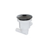 Bathtub Water Jet WJ-0018 Wholesale | High Flow Water Jet for Massage Bathtub Hydrotherapy | B2B Sales