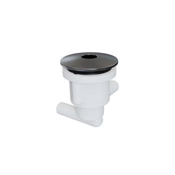 Bathtub Water Jet WJ-0018 Wholesale | High Flow Water Jet for Massage Bathtub Hydrotherapy | B2B Sales