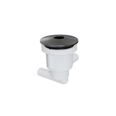 Bathtub Water Jet WJ-0018 Wholesale | High Flow Water Jet for Massage Bathtub Hydrotherapy | B2B Sales