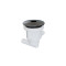 Bathtub Water Jet WJ-0018 Wholesale | High Flow Water Jet for Massage Bathtub Hydrotherapy | B2B Sales