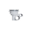 Bathtub Water Jet WJ-0026 Wholesale | High Flow Silent Water Jet for Whirlpool Tubs | Bulk Sourcing from China Factory