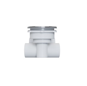 Bathtub Water Jet WJ-0026 Wholesale | High Flow Silent Water Jet for Whirlpool Tubs | Bulk Sourcing from China Factory