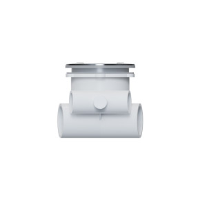 Bathtub Water Jet WJ-0026 | High Flow Silent Water Jet for Whirlpool Tubs | Sourcing Partner