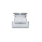 Bathtub Water Jet WJ-0026 Wholesale | High Flow Silent Water Jet for Whirlpool Tubs | Bulk Sourcing from China Factory