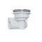 Bathtub Water Jet WJ-0026 Wholesale | High Flow Silent Water Jet for Whirlpool Tubs | Bulk Sourcing from China Factory