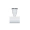 Bathtub Water Jet WJ-0040 Wholesale | Durable Slient Water Jets for Hydrotherapy Bathtubs | Factory Direct Bulk Sale