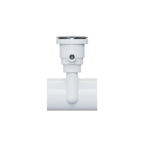 Bathtub Water Jet WJ-0040 Wholesale | Durable Slient Water Jets for Hydrotherapy Bathtubs | Factory Direct Bulk Sale