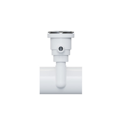 Bathtub Water Jet WJ-0040 Wholesale | Durable Slient Water Jets for Hydrotherapy Bathtubs | Factory Direct Bulk Sale