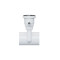 Bathtub Water Jet WJ-0040 Wholesale | Durable Slient Water Jets for Hydrotherapy Bathtubs | Factory Direct Bulk Sale