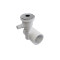 Bathtub Water Jet WJ-0040 Wholesale | Durable Slient Water Jets for Hydrotherapy Bathtubs | Factory Direct Bulk Sale