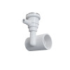 Bathtub Water Jet WJ-0040 Wholesale | Durable Slient Water Jets for Hydrotherapy Bathtubs | Factory Direct Bulk Sale