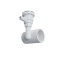 Bathtub Water Jet WJ-0040 Wholesale | Durable Slient Water Jets for Hydrotherapy Bathtubs | Factory Direct Bulk Sale